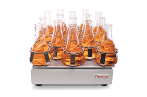 shaker resistenti alla Co2 Thermo Fisher